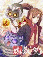 午夜电台海报